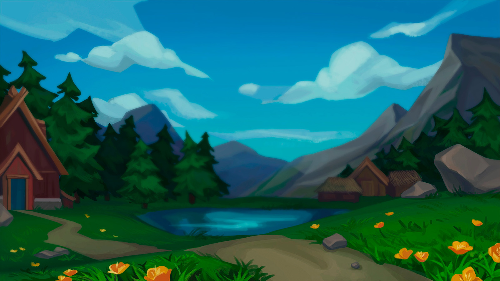 bg