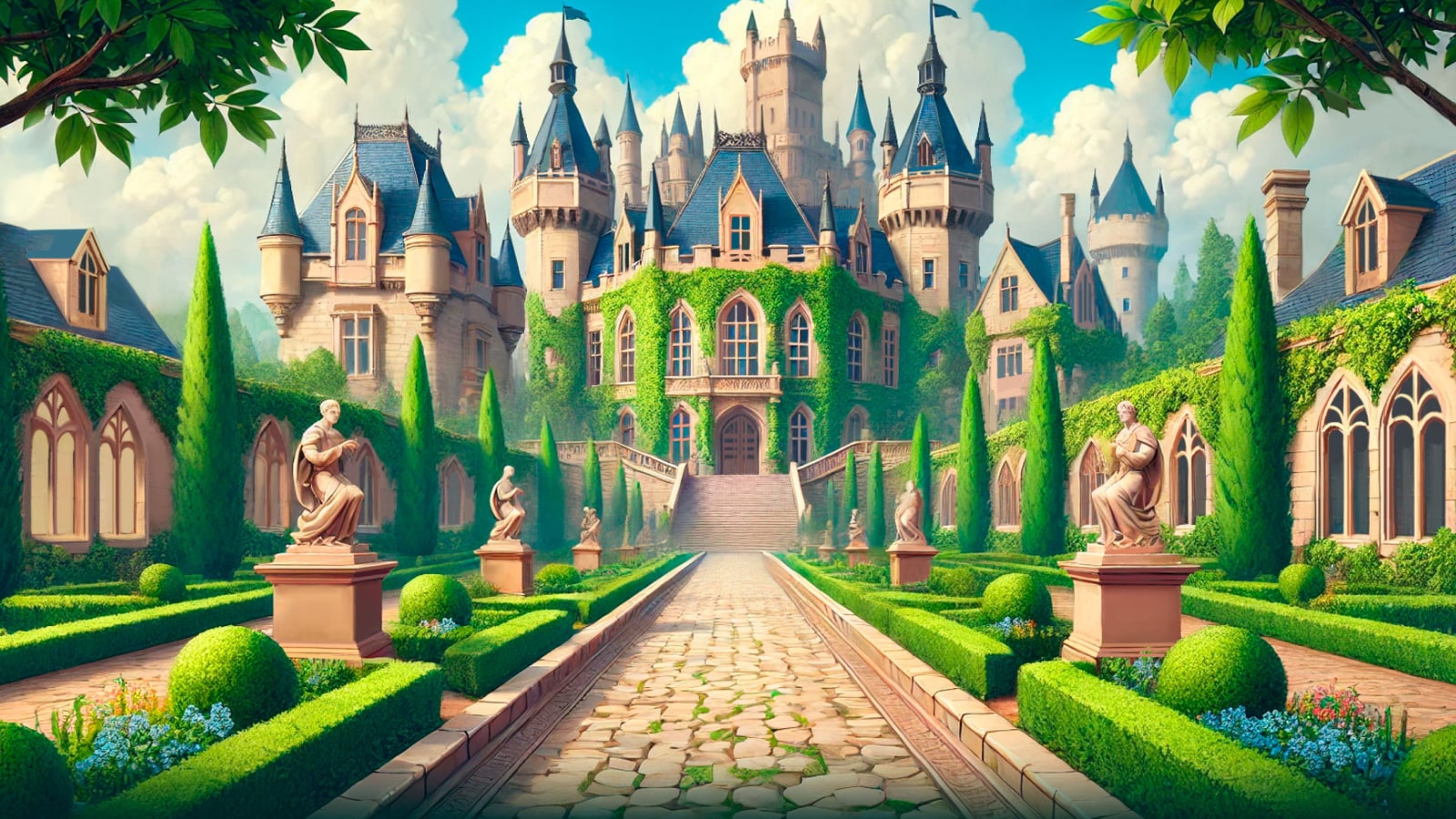 bg