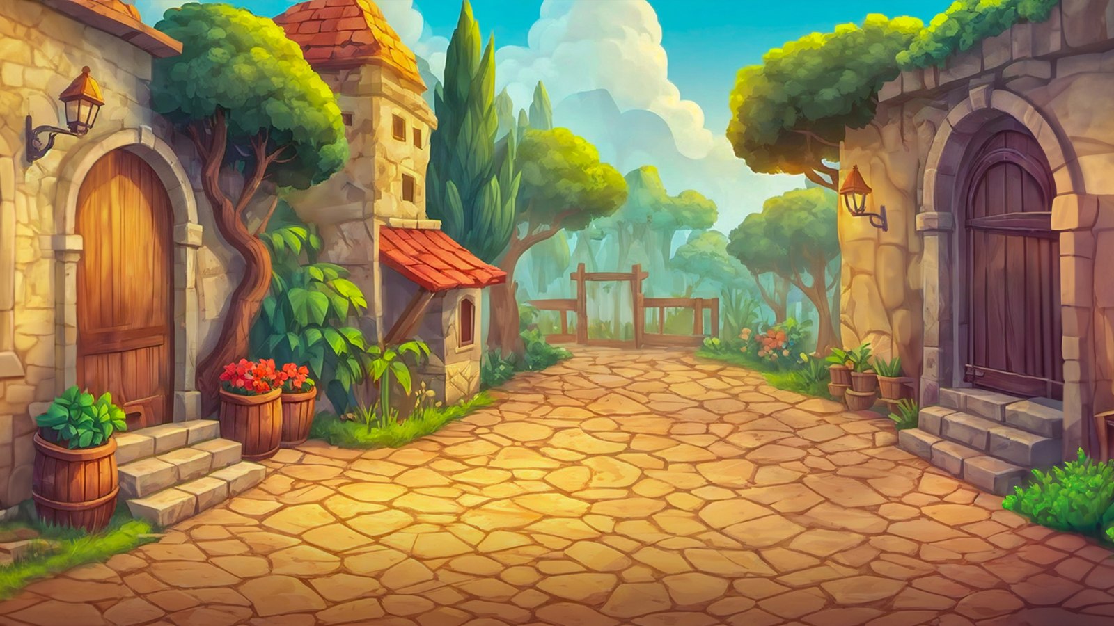bg