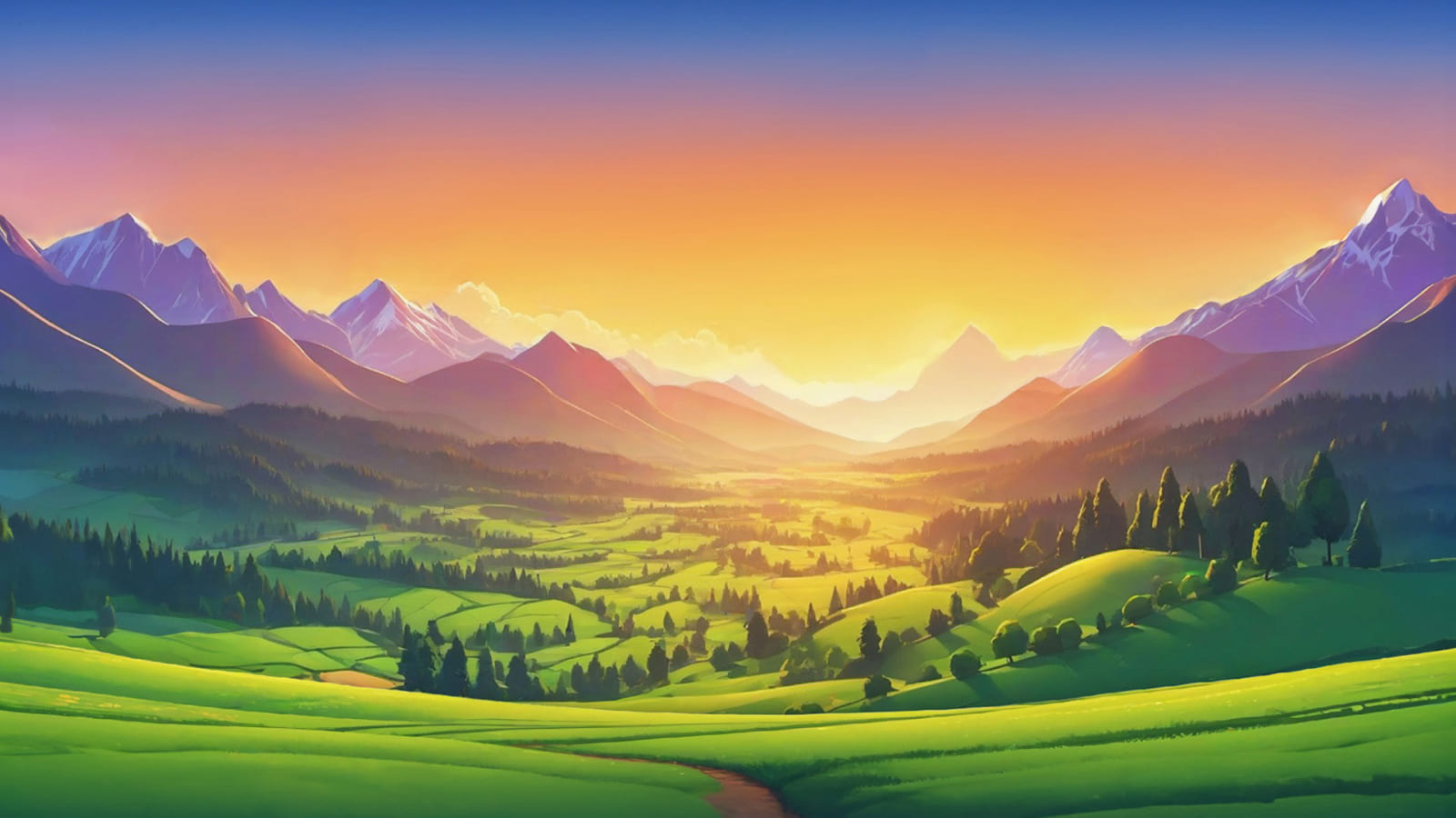bg