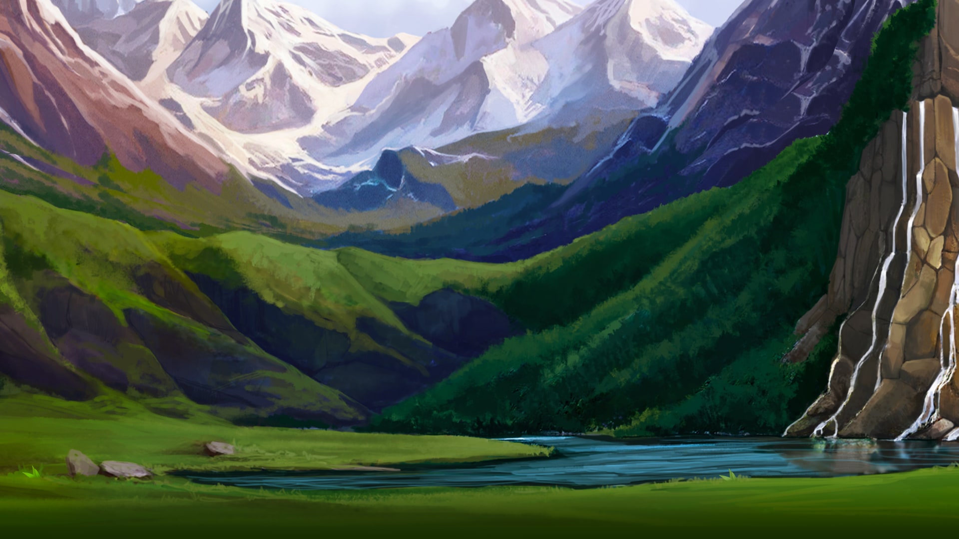 bg