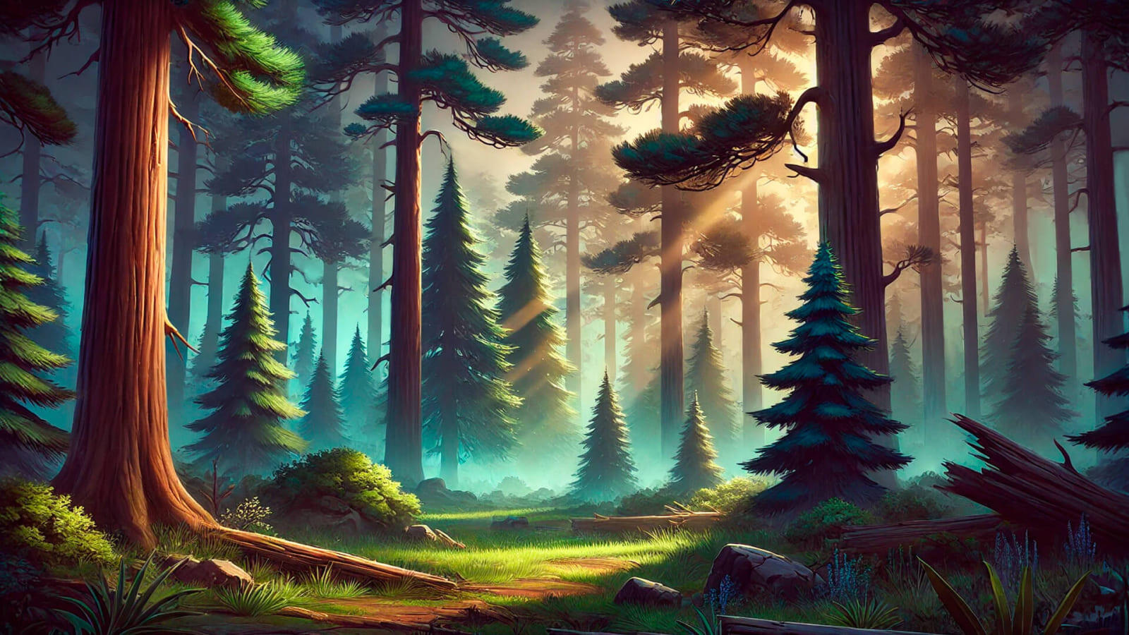 bg
