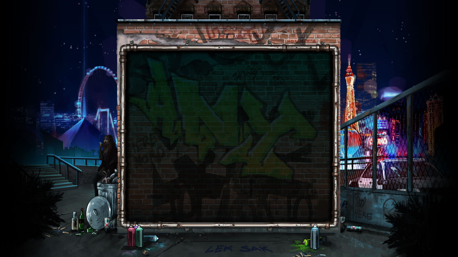 bg