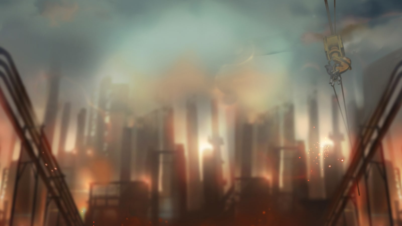 bg