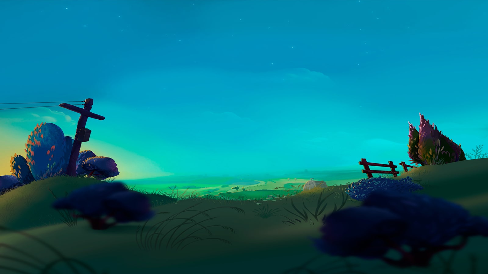 bg