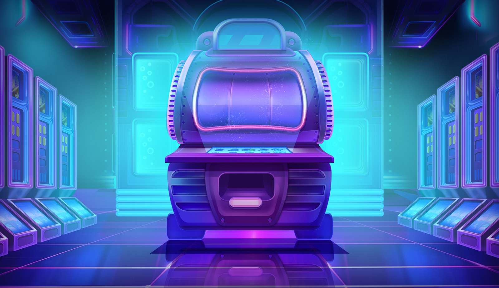 bg