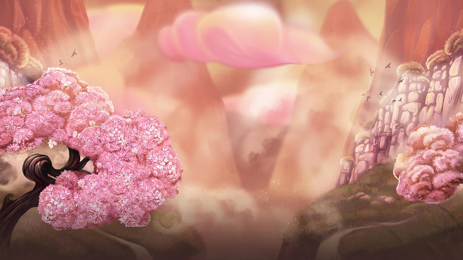 bg