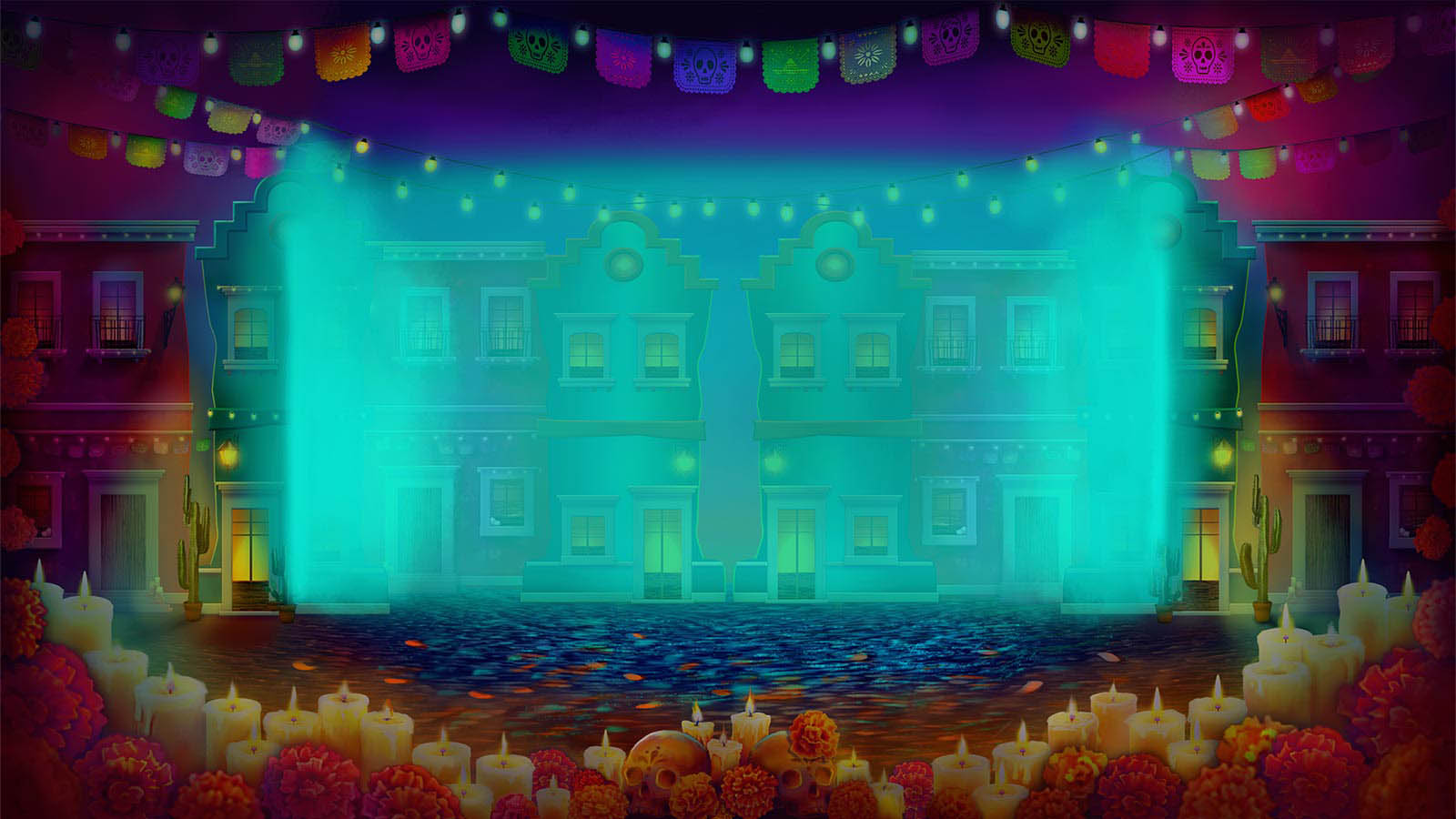 bg