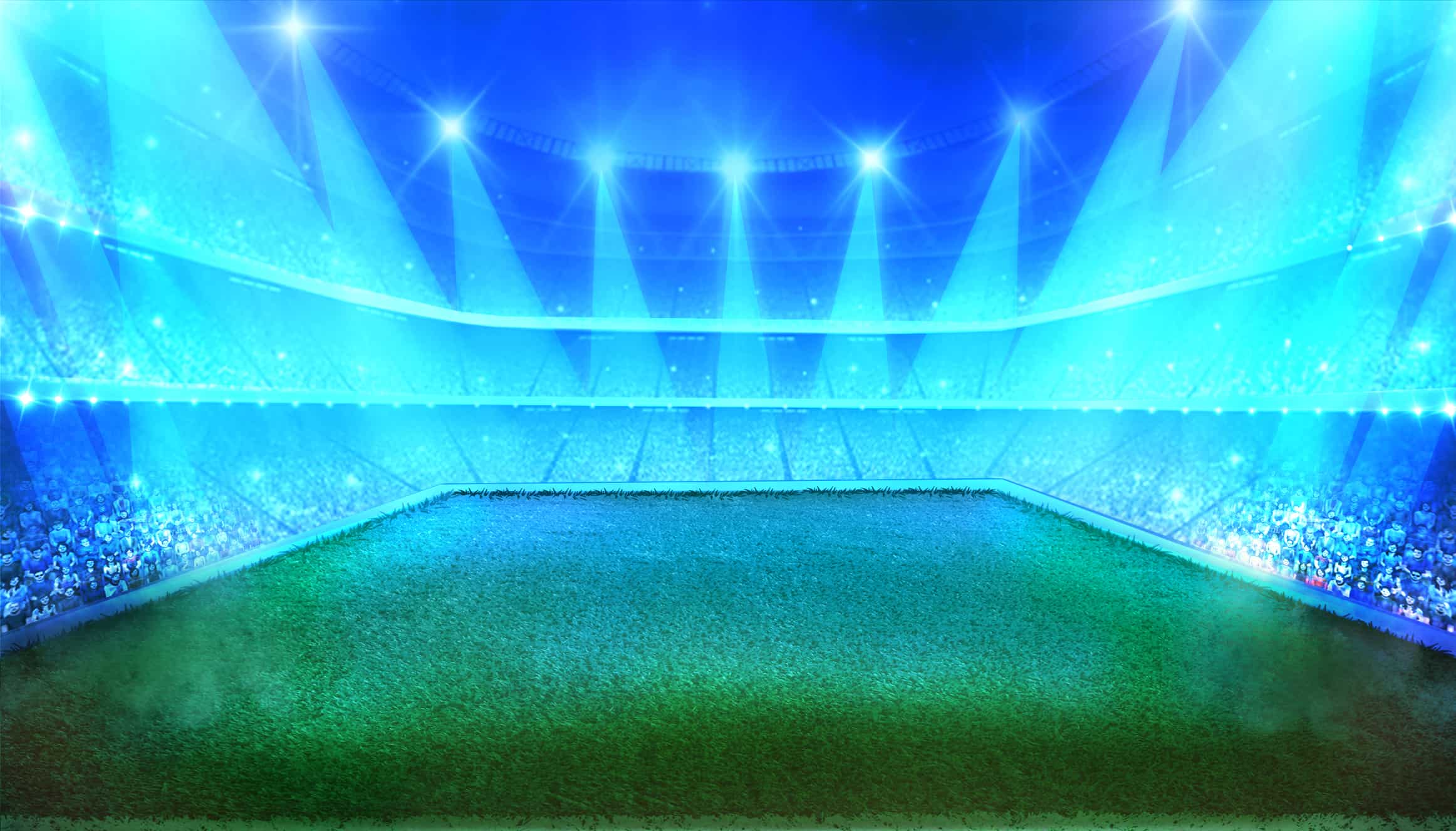 bg