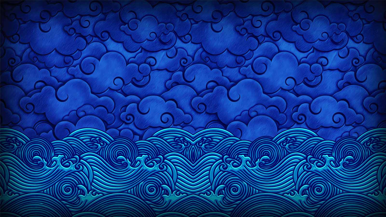 bg