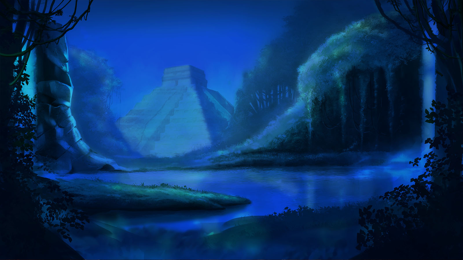bg
