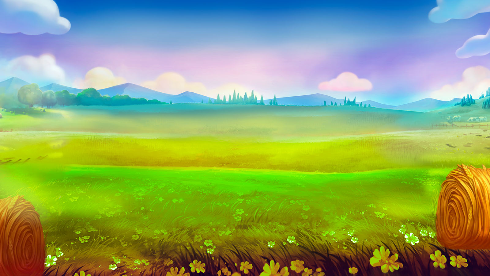 bg