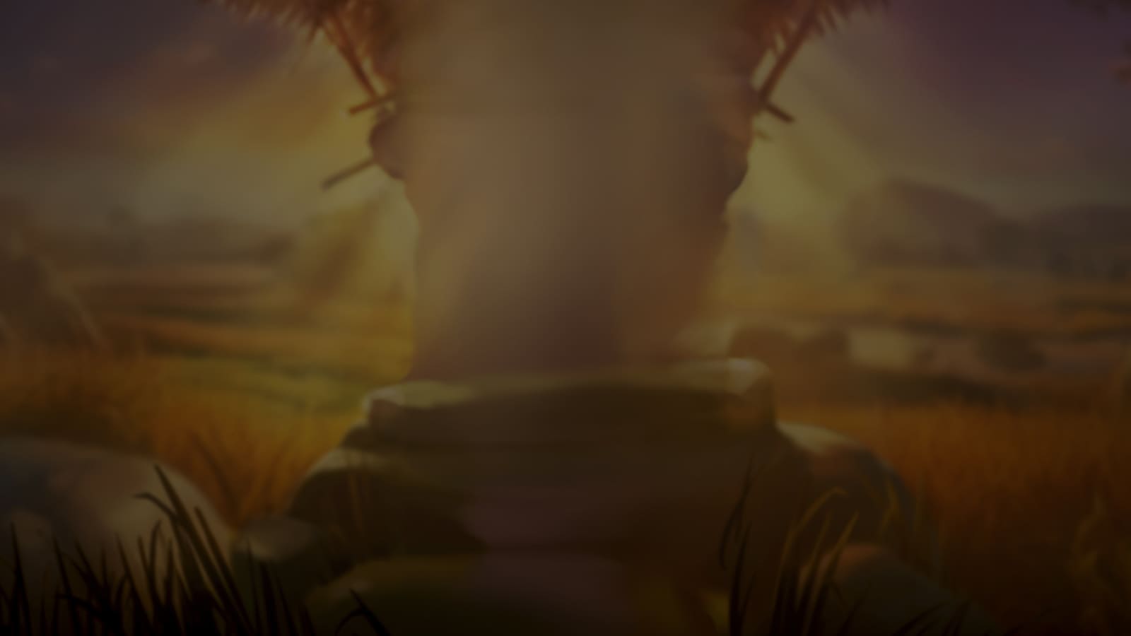 bg