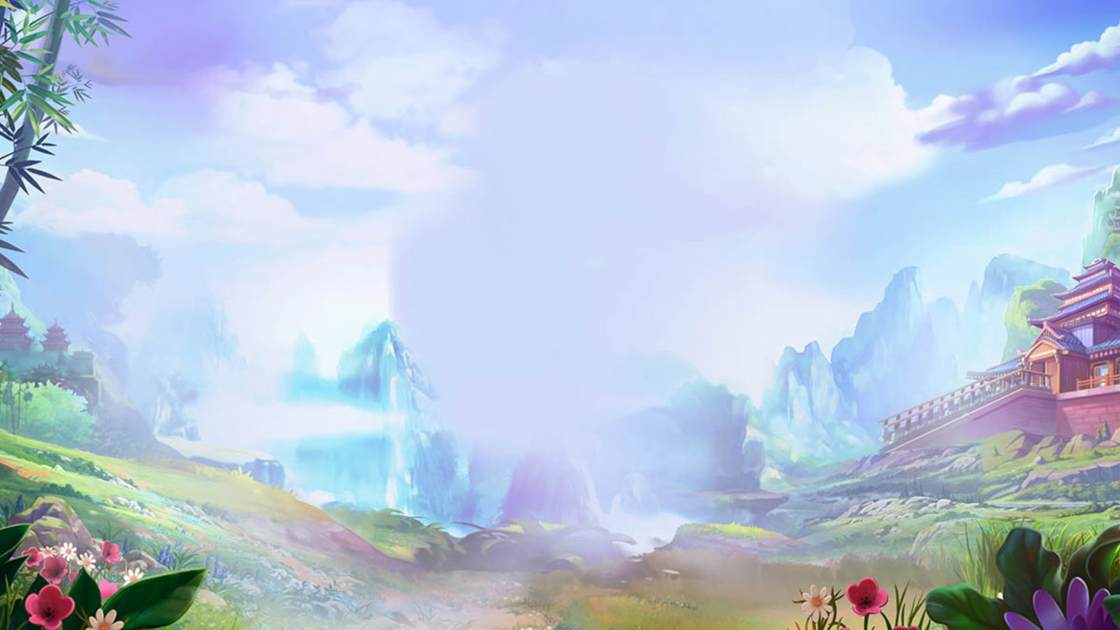 bg