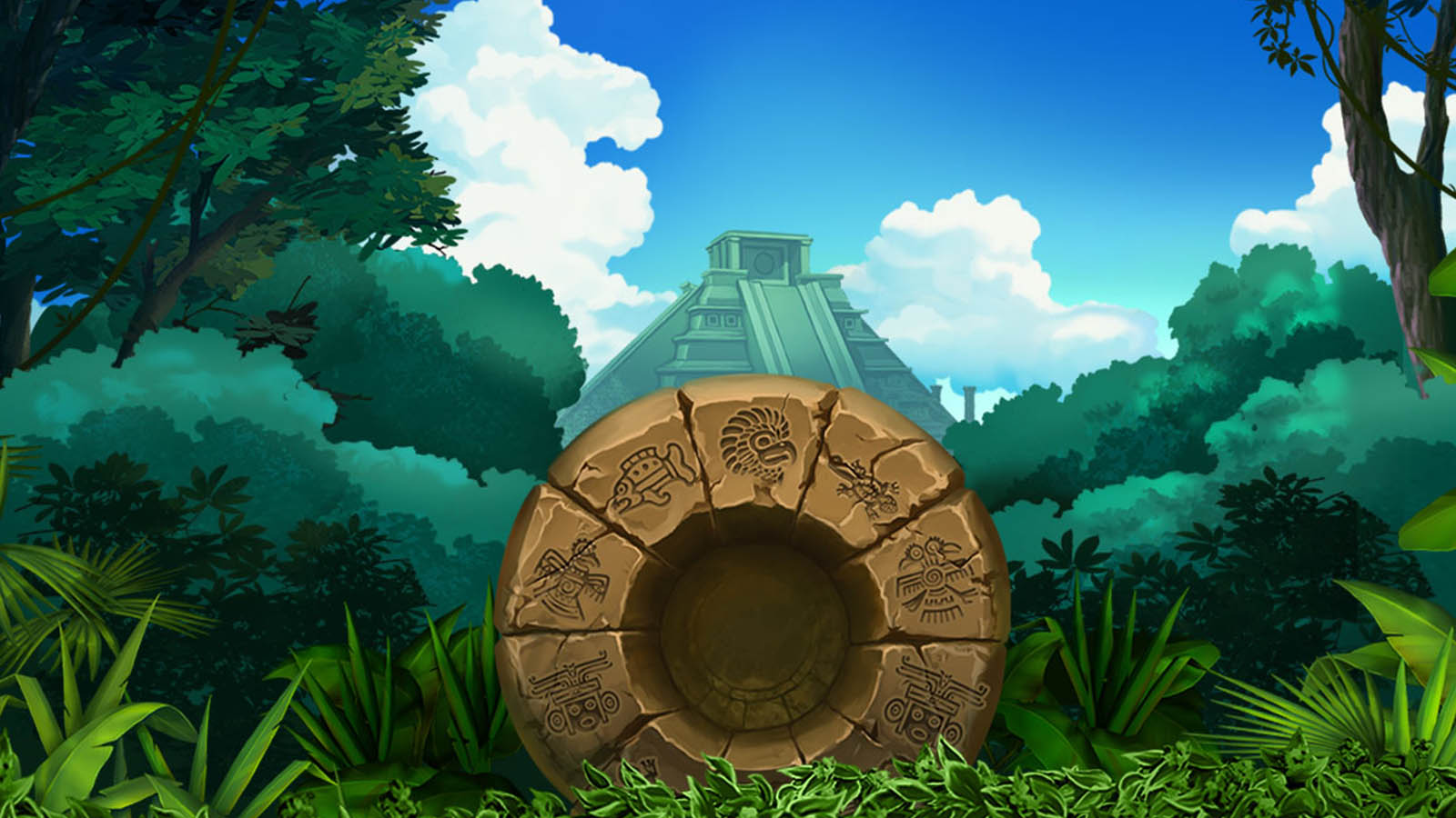 bg