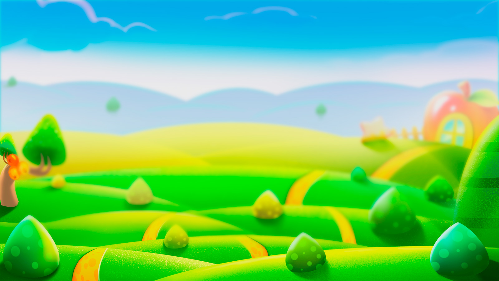 bg