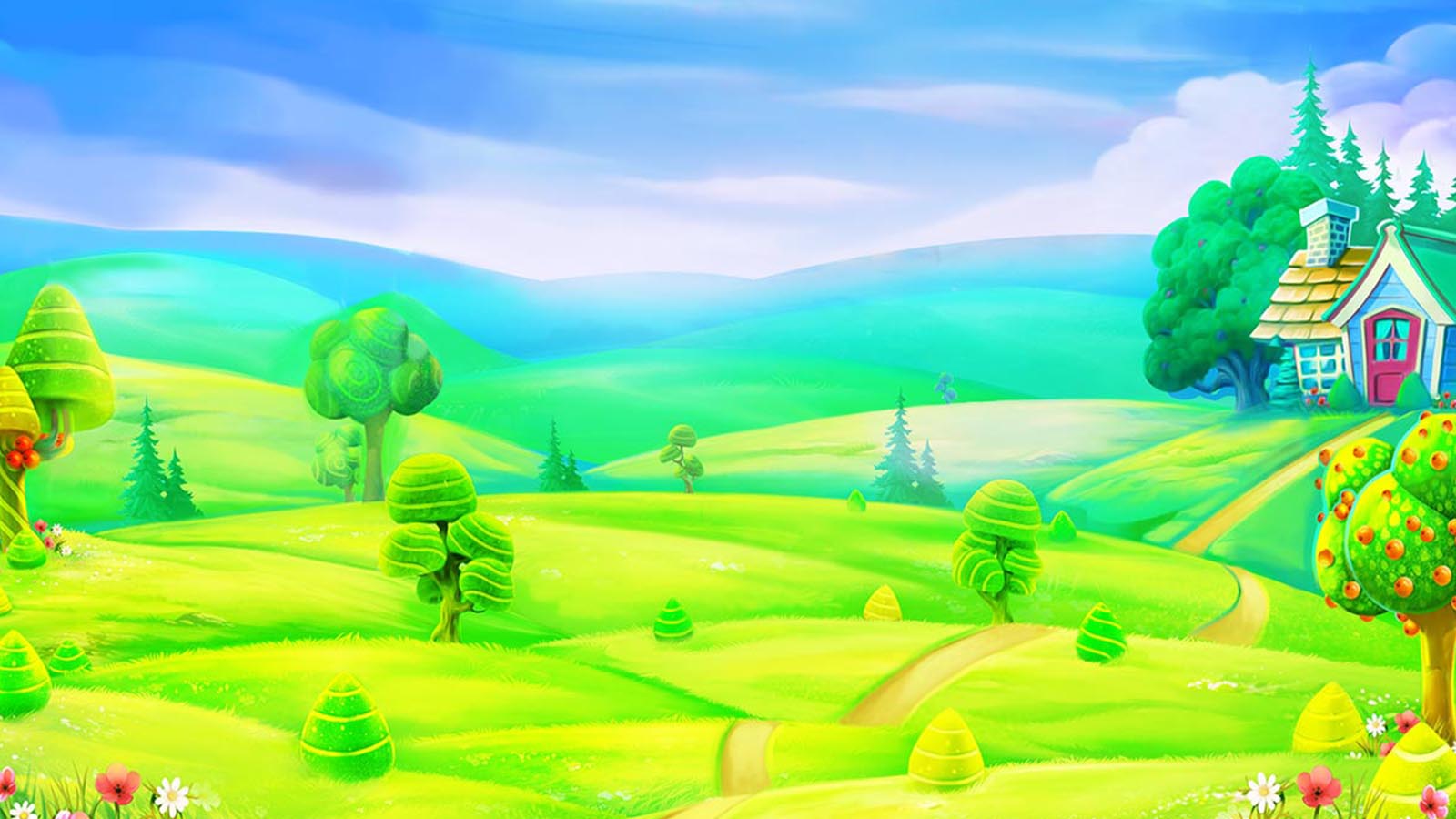 bg