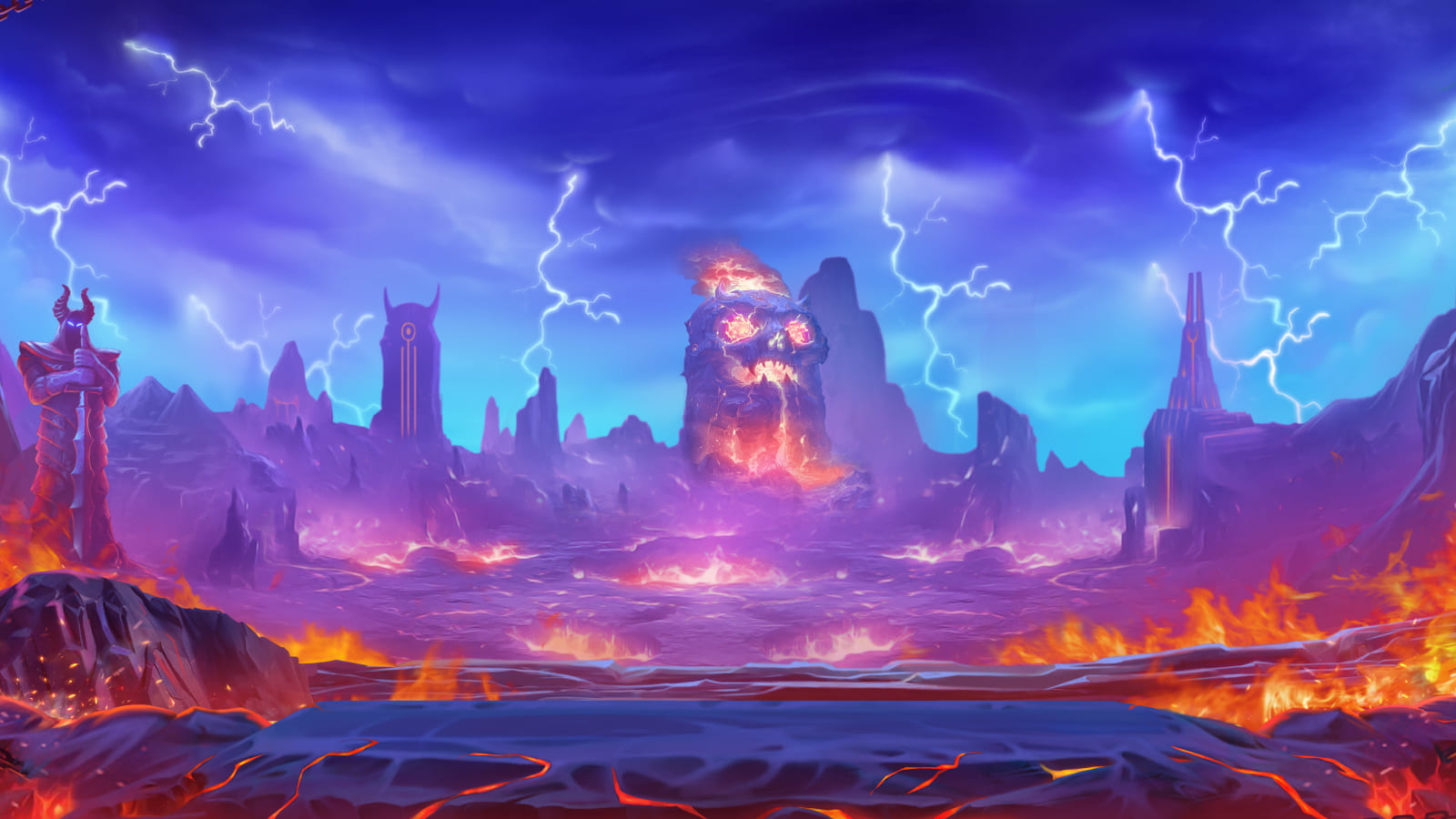 bg