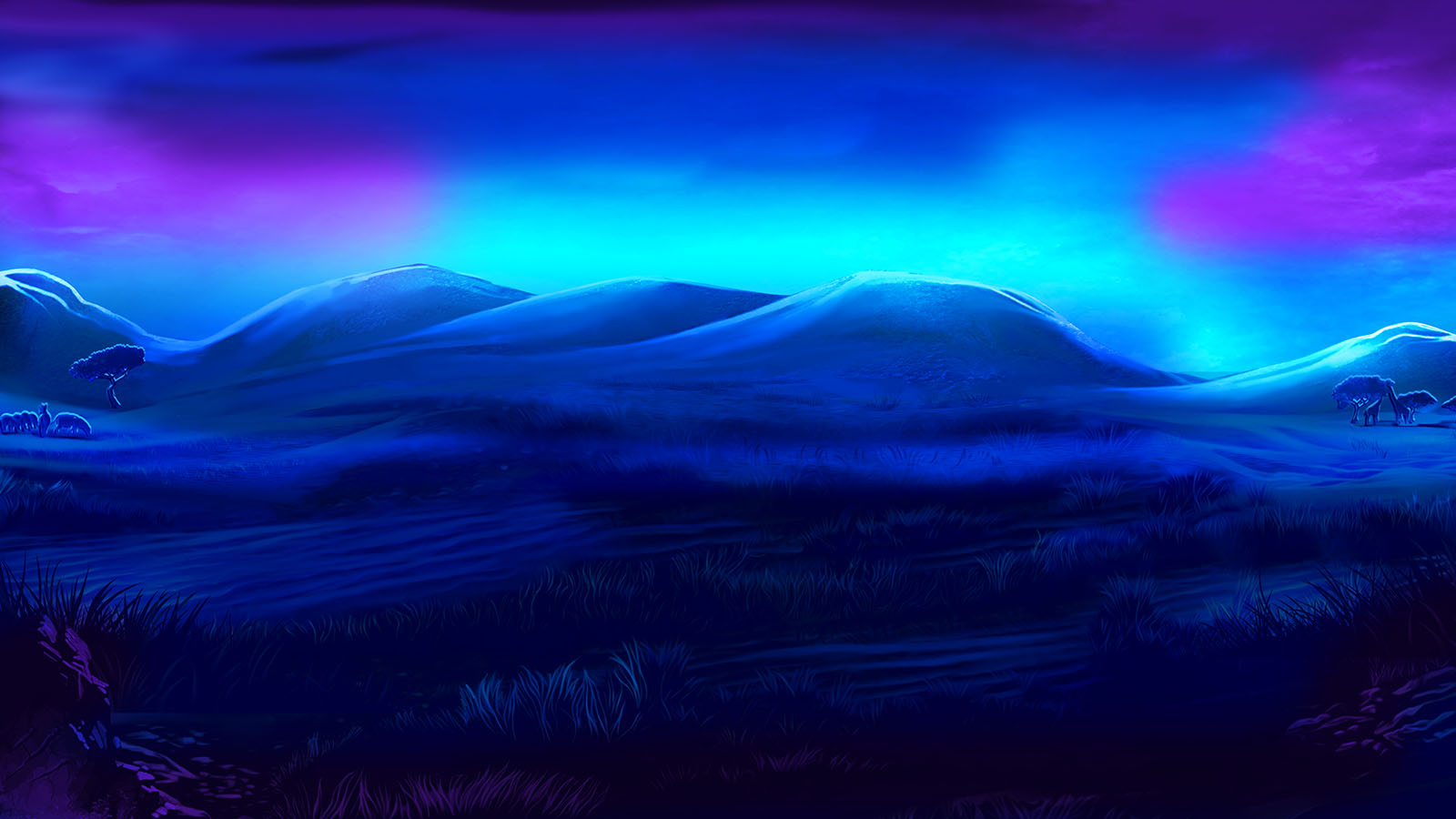bg