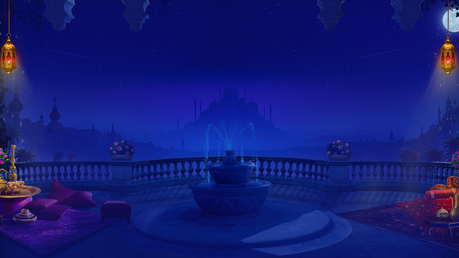 bg