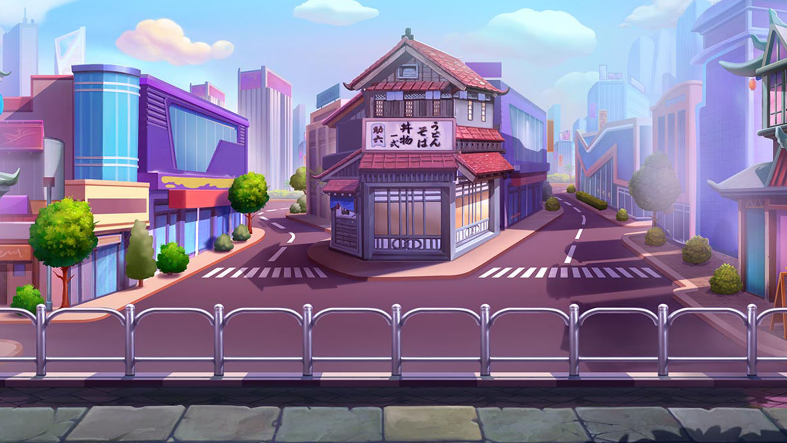 bg