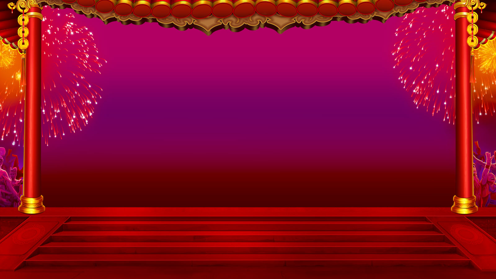 bg