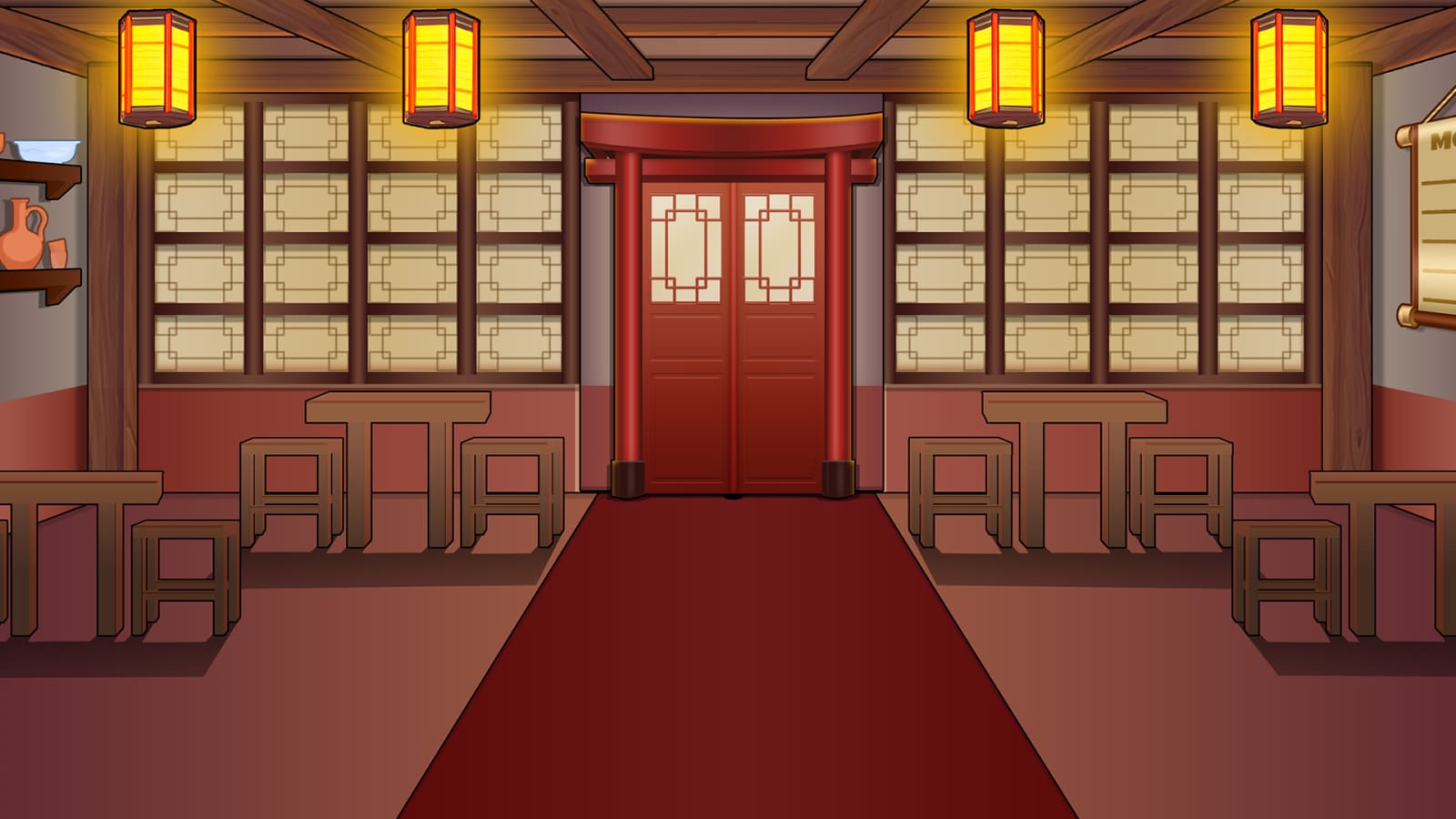 bg