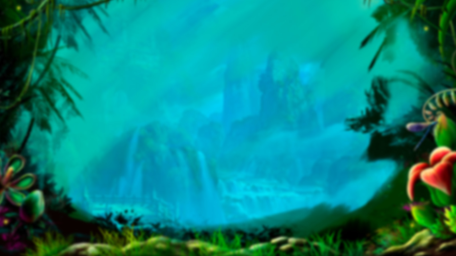 bg