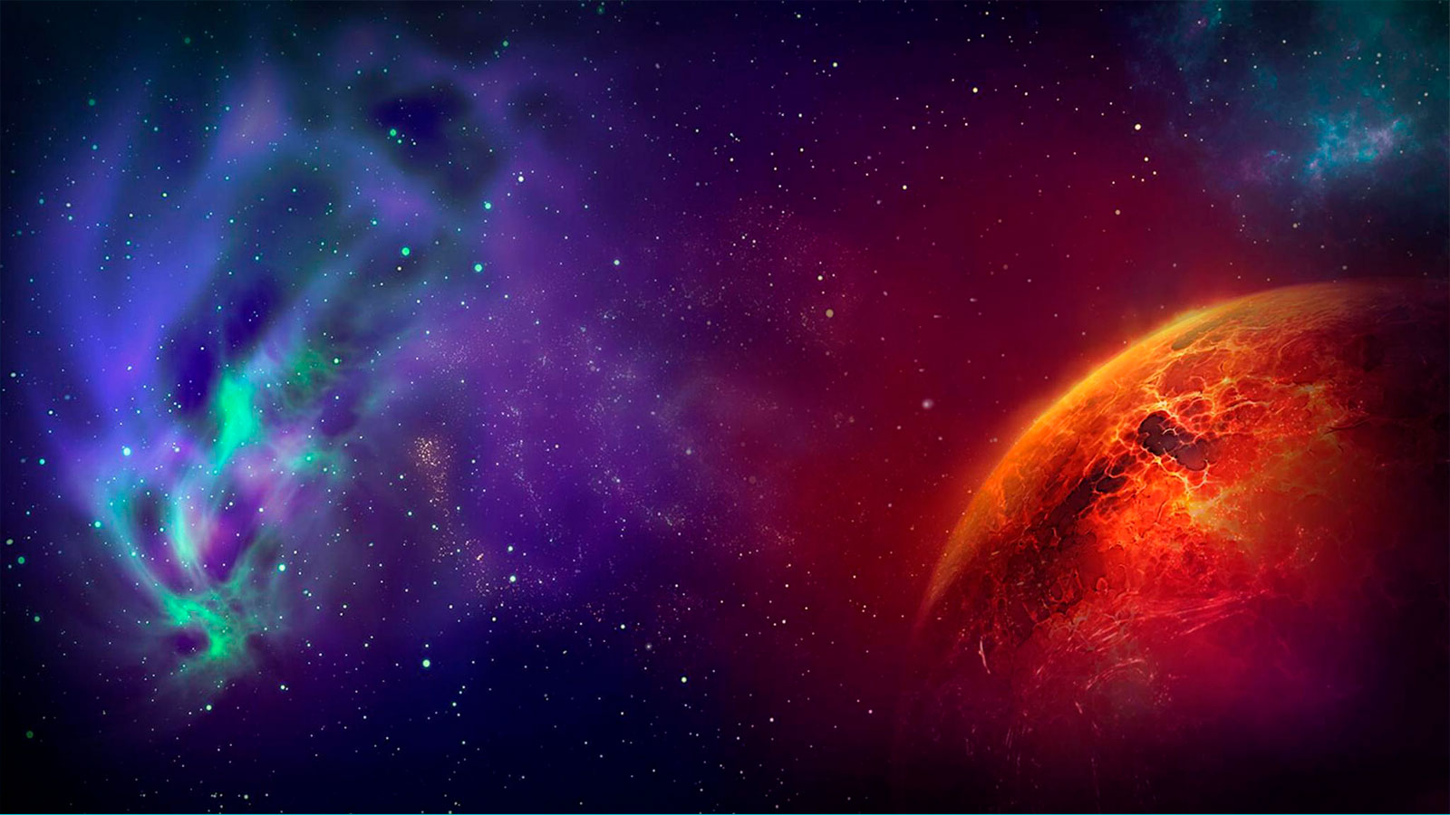 bg