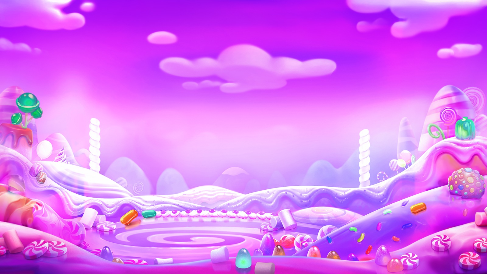 bg
