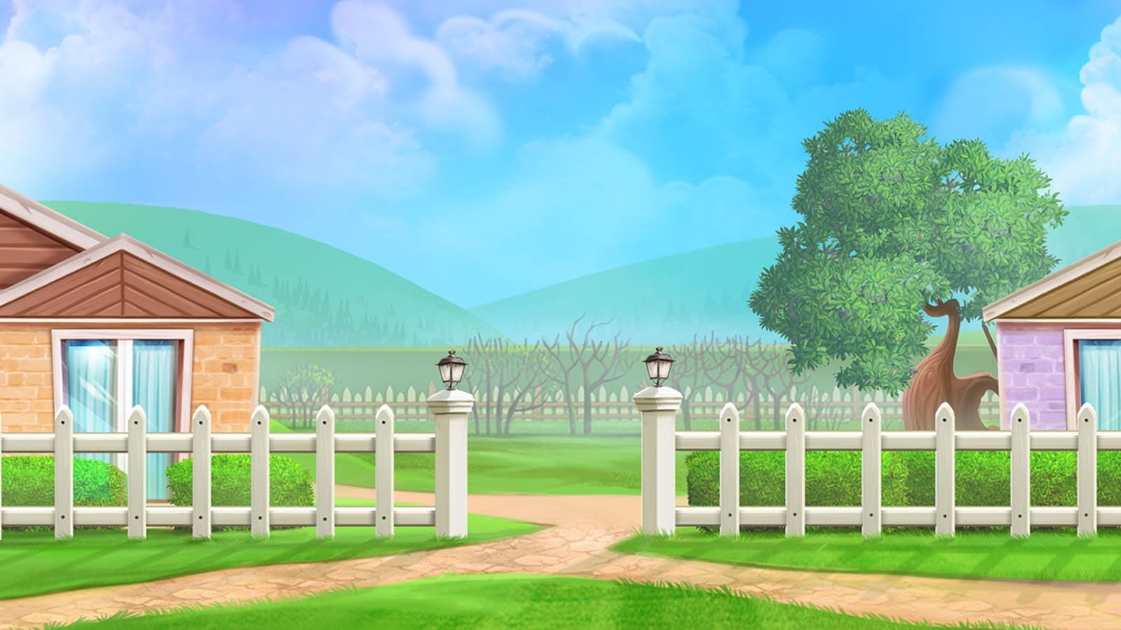 bg