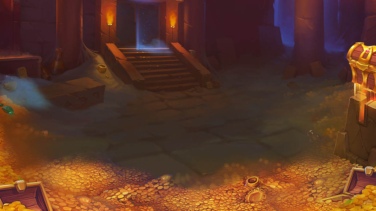 bg