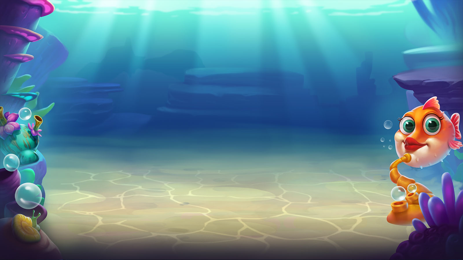bg