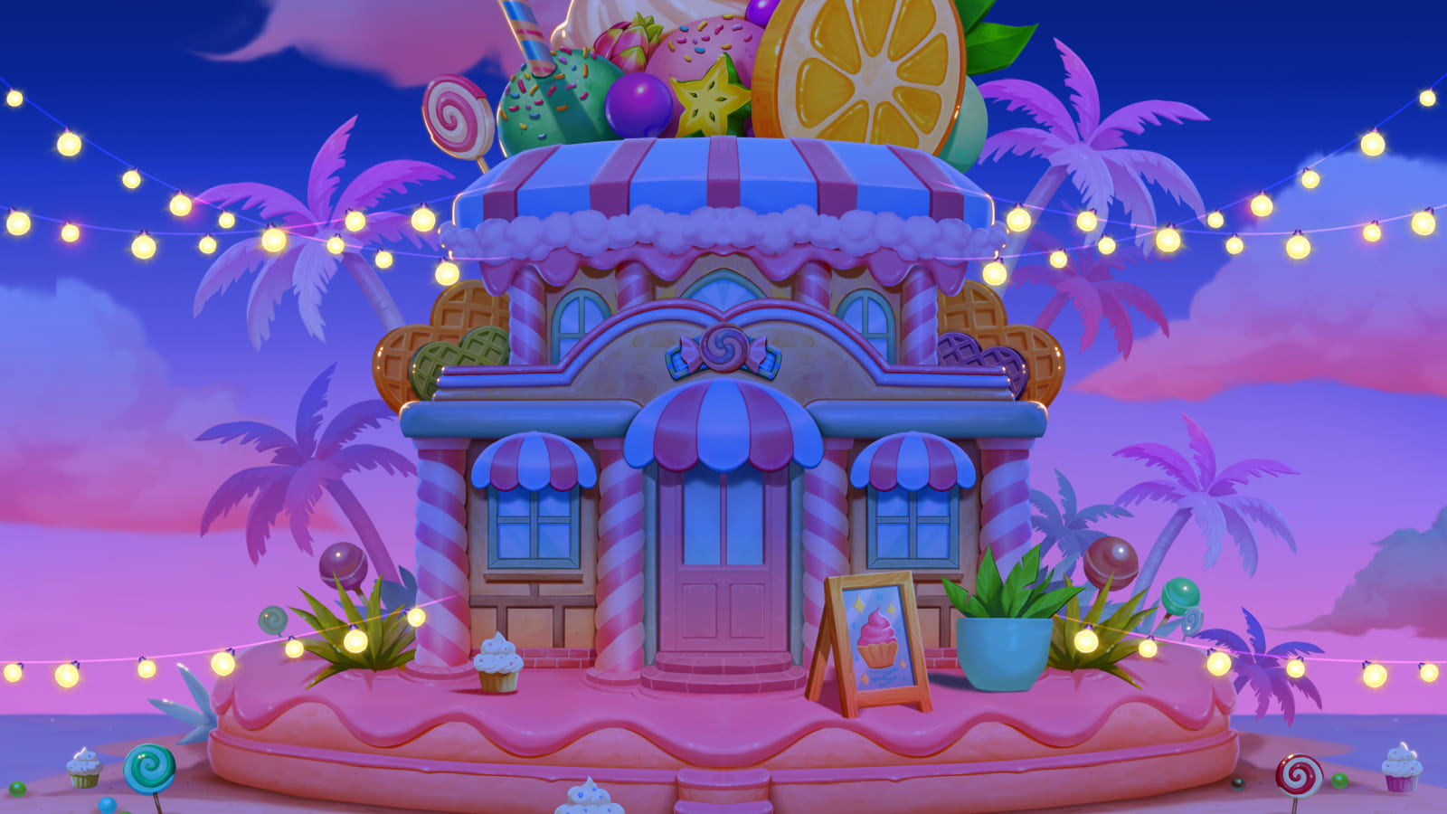 bg