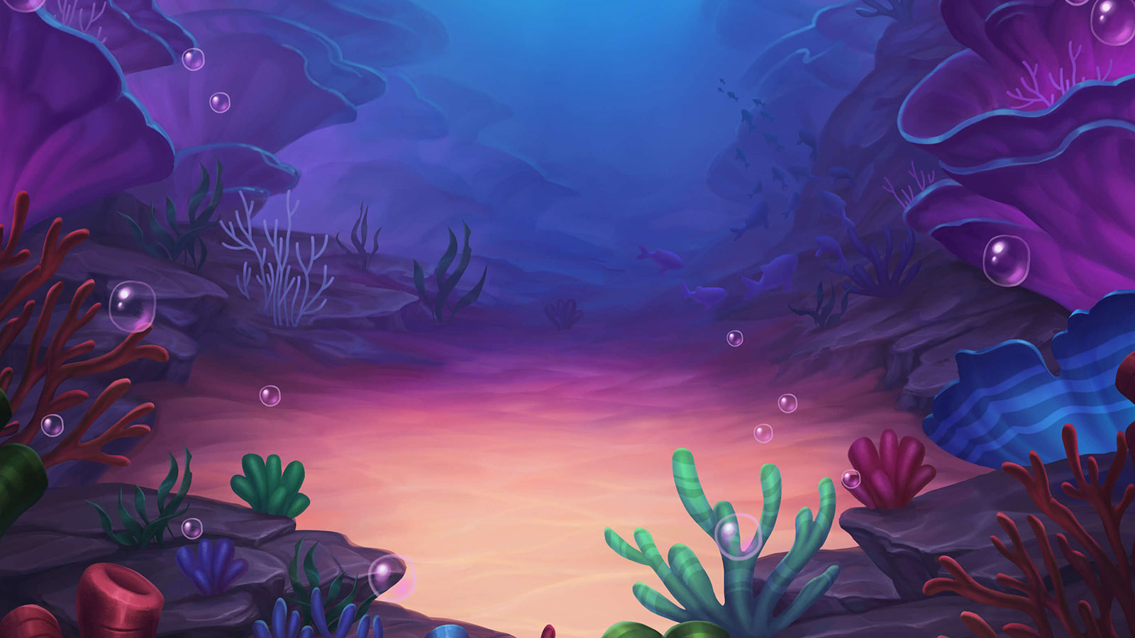 bg