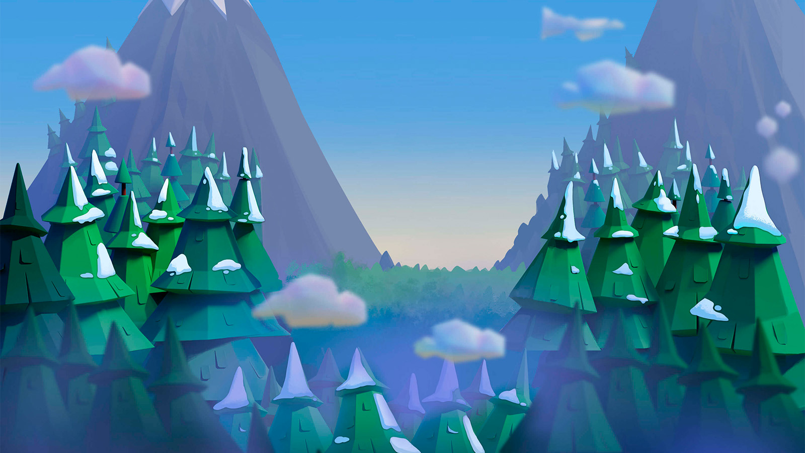 bg