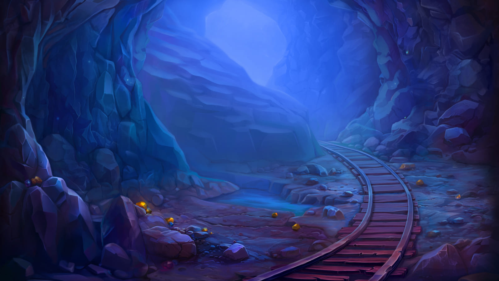 bg