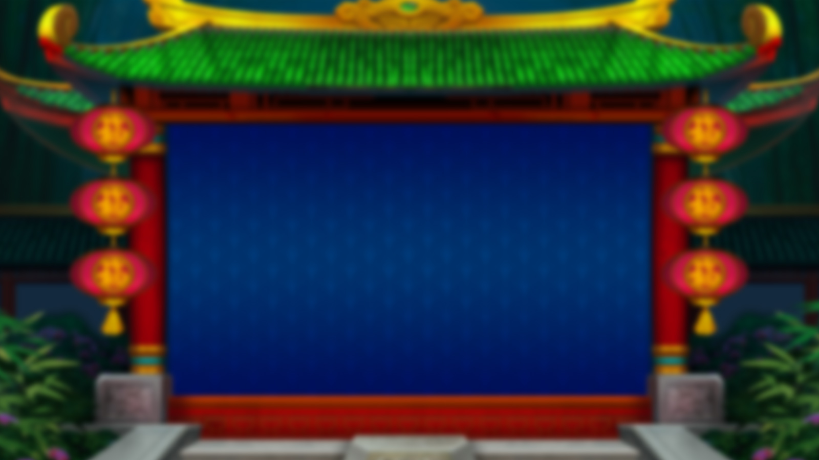 bg