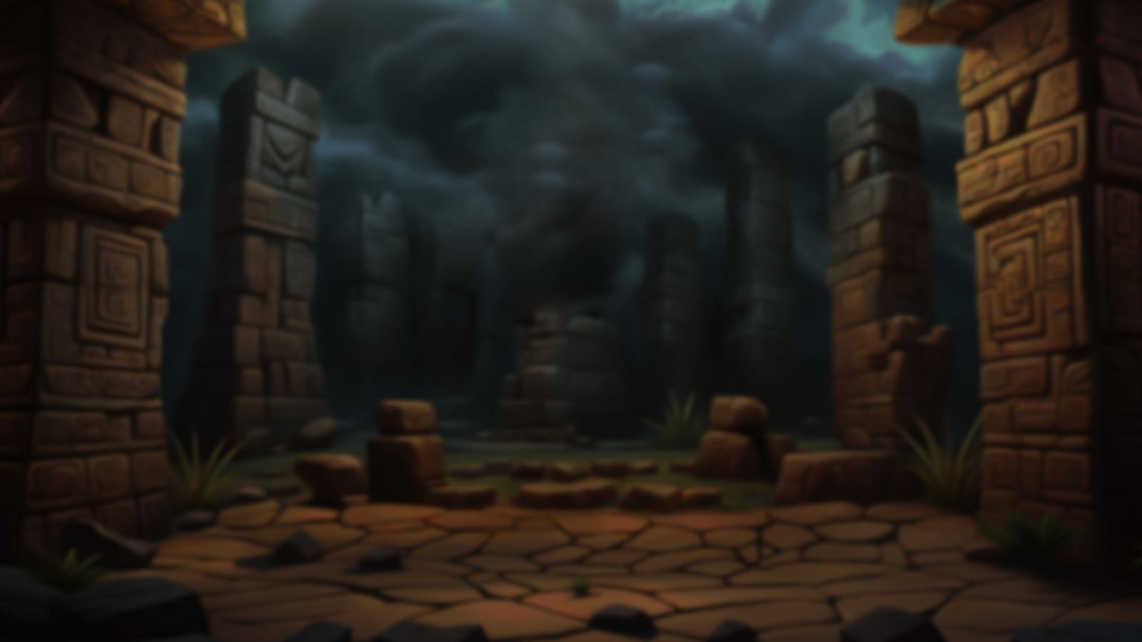 bg