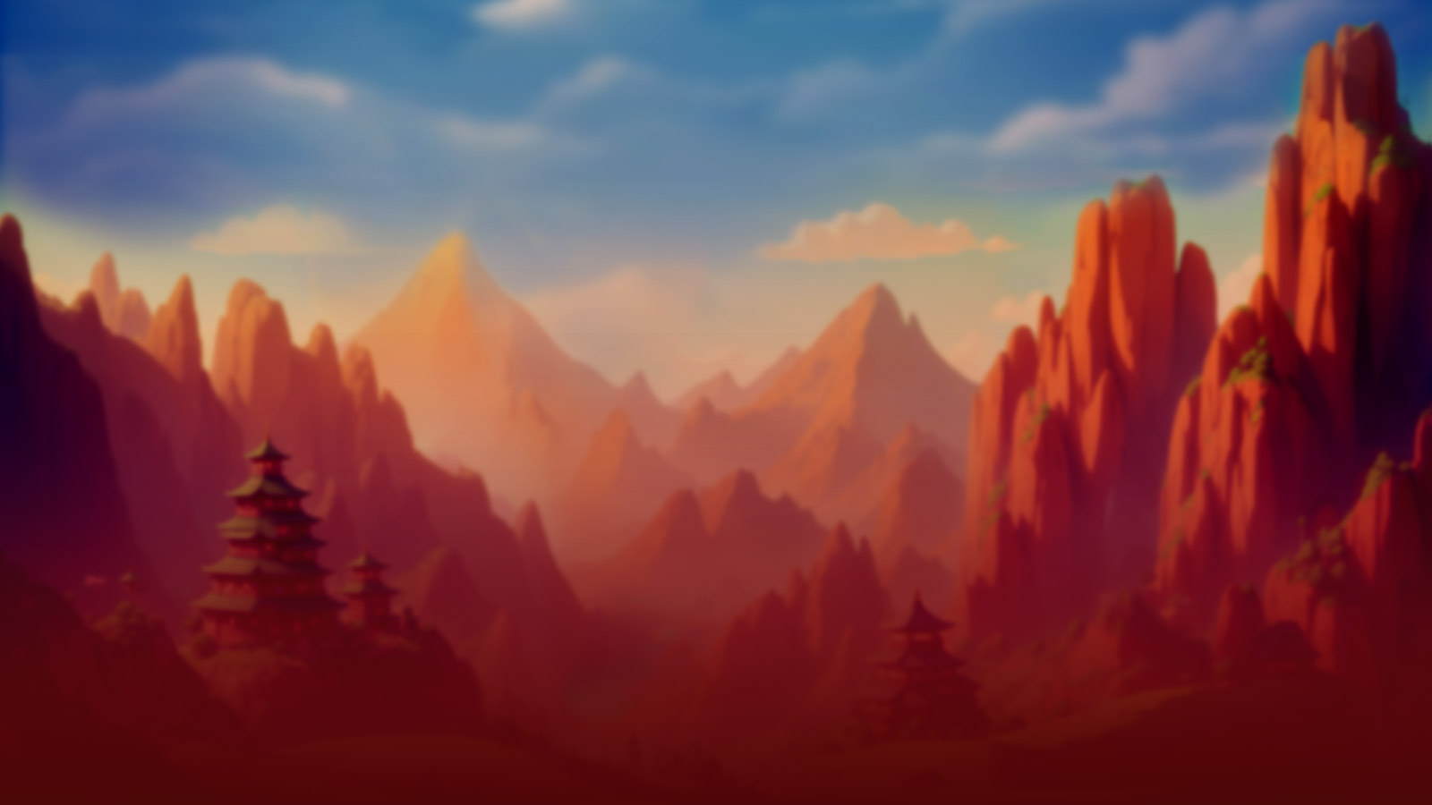 bg