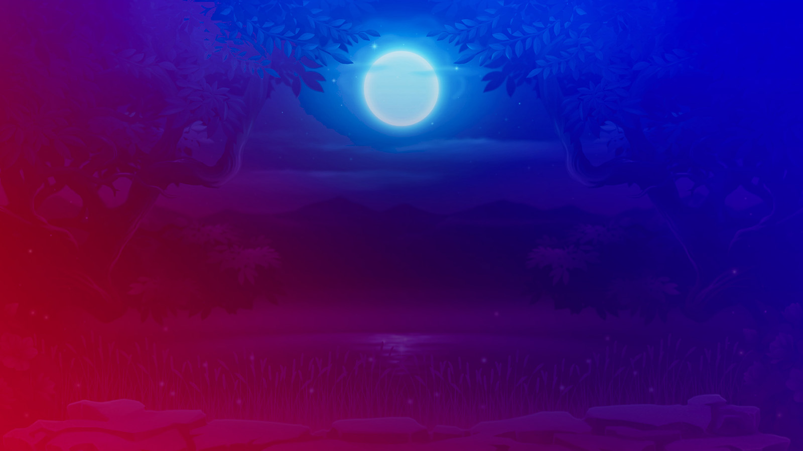 bg