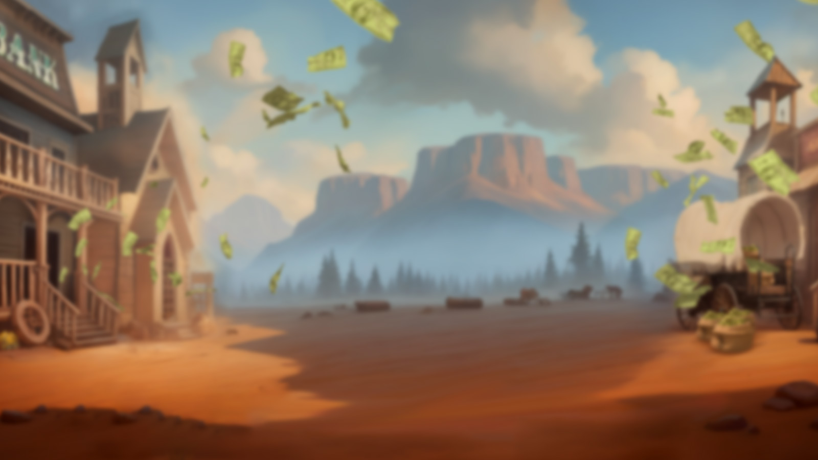 bg