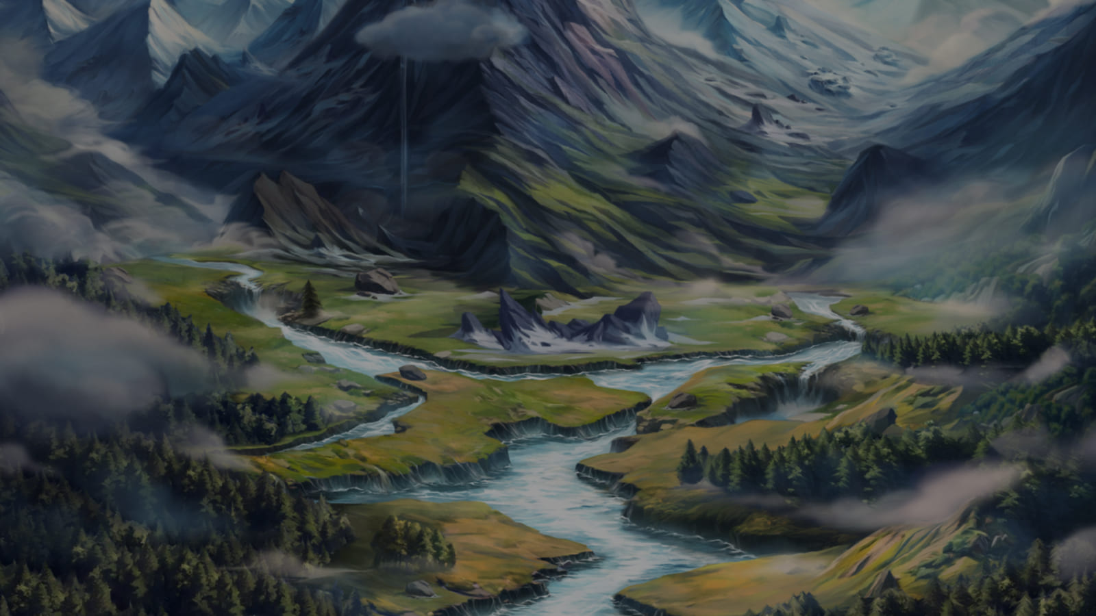 bg
