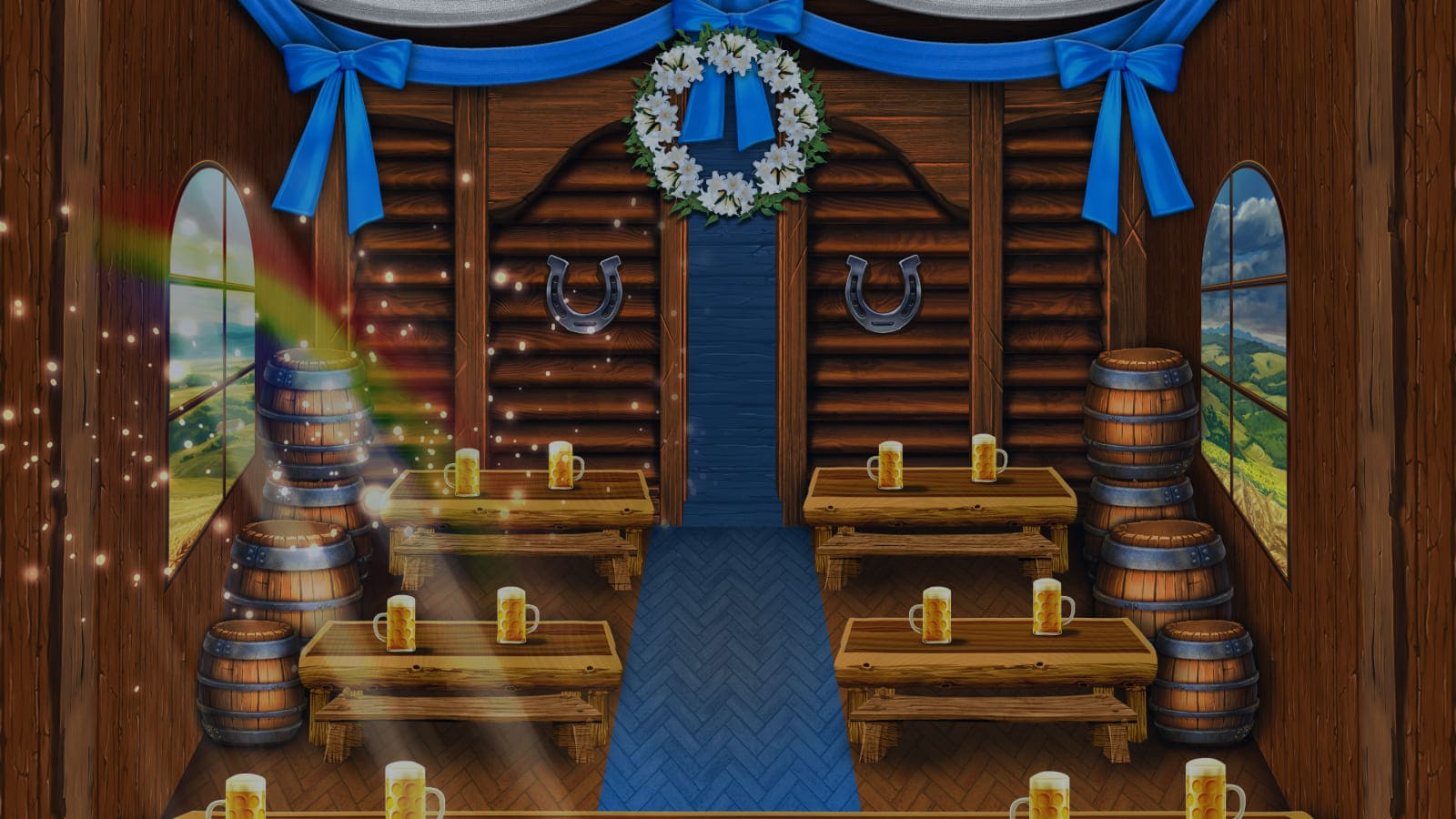 bg