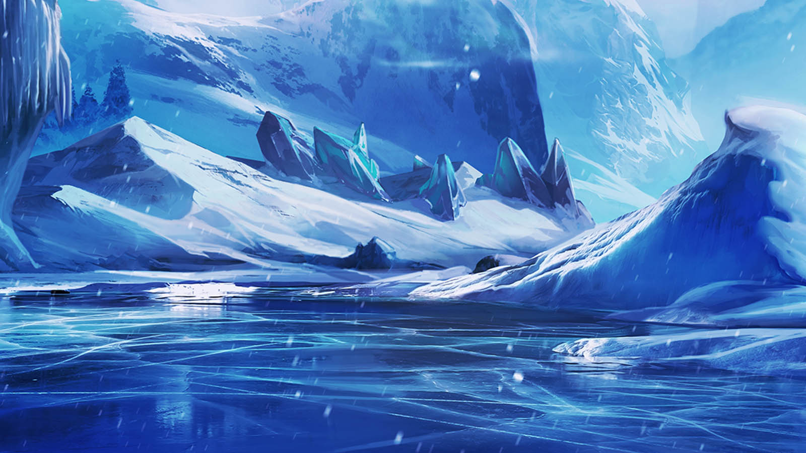 bg