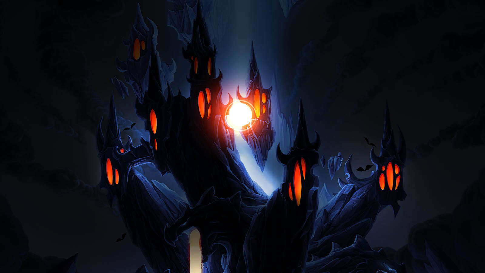 bg