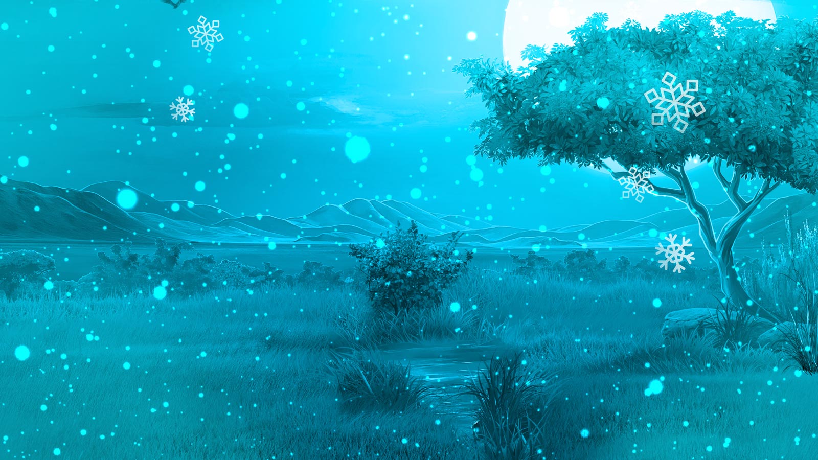 bg