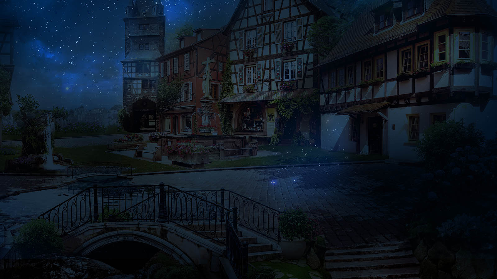 bg
