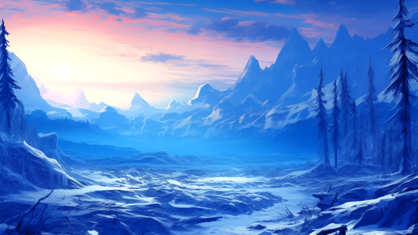 bg