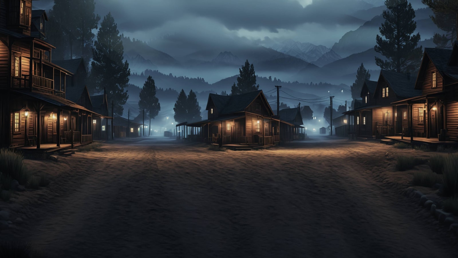 bg